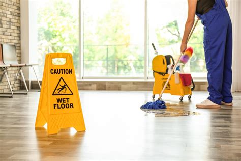 best commercial cleaning service charlotte|TOP 10 BEST Commercial Cleaning in Charlotte, NC